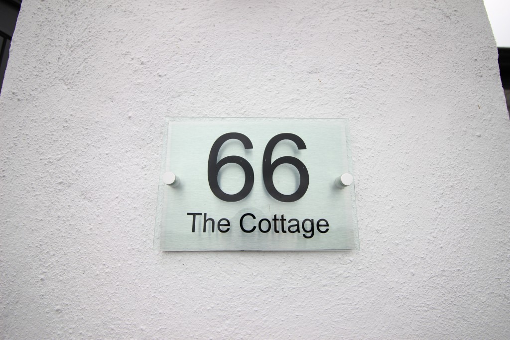 Image2
