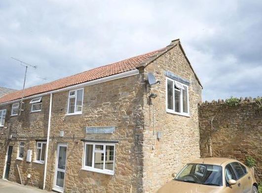 1 bedrooms New Home Apartment / Flat for rent