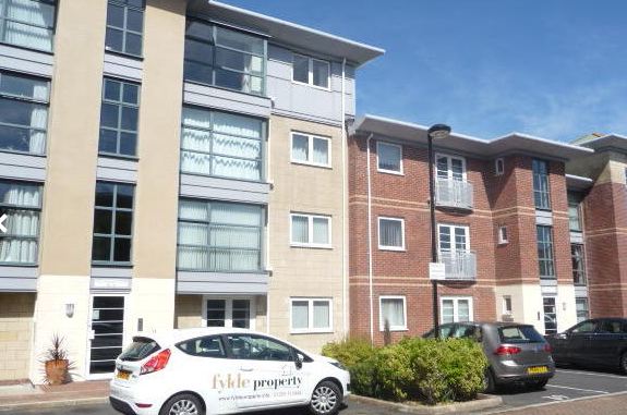 2 bedrooms New Home Apartment / Flat for rent