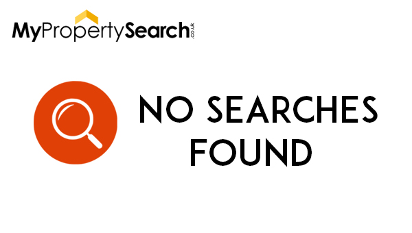 Sorry, no properties found as your search criteria.