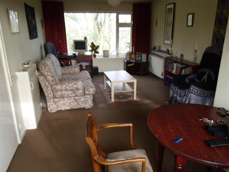 Image2