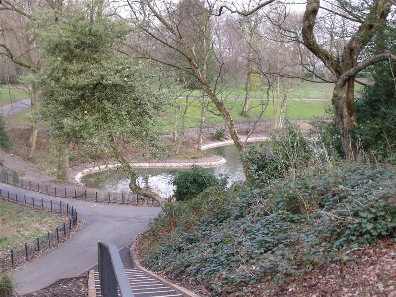 Image5