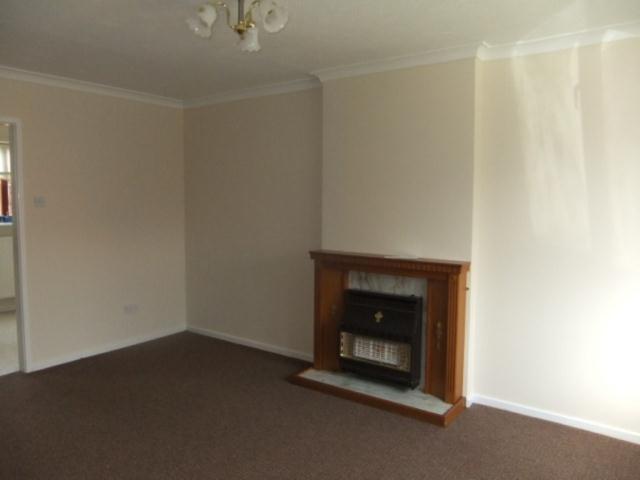Image2
