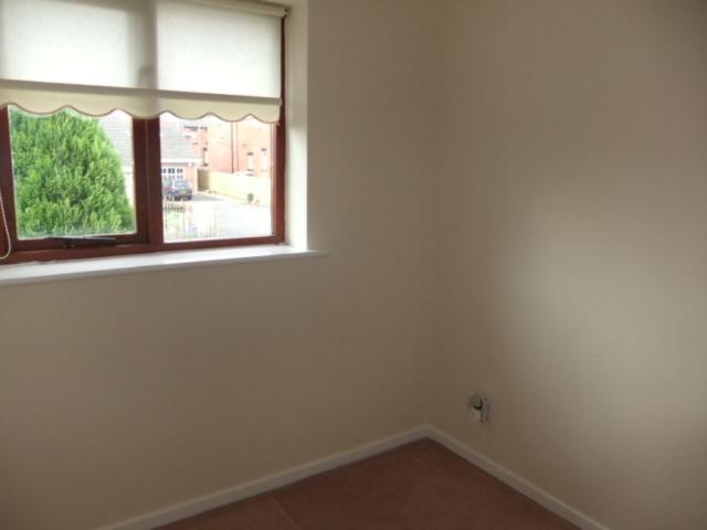 Image4